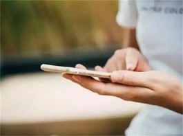 真实可靠的赚钱软件有哪些（2024真实靠谱的手机挣钱app）