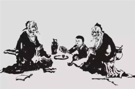 宋代茶文化的兴盛介绍