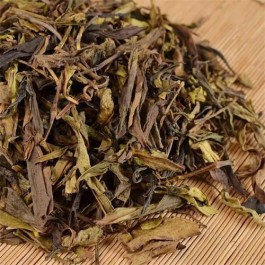 单丛茶是什么茶类 单丛茶的冲泡方法