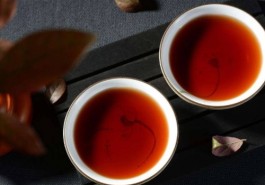 茯茶保质期多久 茯茶怎么挑选