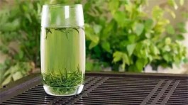 绿茶保存要注意什么 绿茶的保存方法