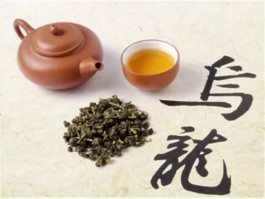 乌龙茶是绿茶吗（乌龙茶和绿茶的区别）