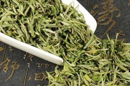 黄山有什么茶叶品种 黄山茶叶品种介绍