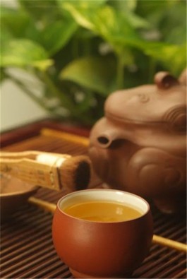 为何说不同的饮茶文化，分别代表不同的人生阶段？