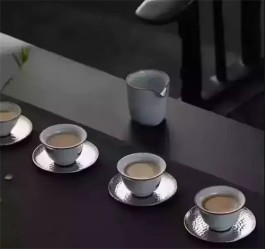 现在的茶叶安全吗（这些茶叶一定要避开）