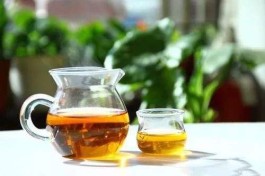 红茶对健康的五种特异功效