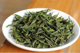 黄山毛峰哪里的最好 最便宜的绿茶多少钱一斤