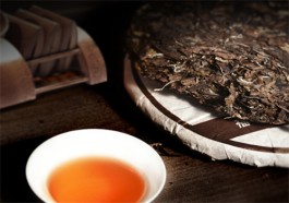 茶叶的妙用：绿茶防蛀牙 红茶抑制口臭
