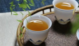 “养生茶”到底应该怎么喝？