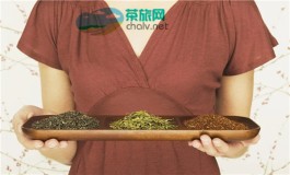 茶知识：过期茶叶在生活中还是有很多用武之地