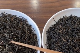 祁门红茶产地在哪里 祁门红茶产于安徽省祁门县
