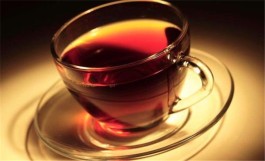 茶旅网：为您介绍一下女性喝红茶的好处