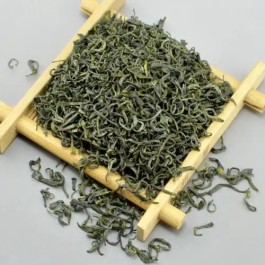 优秀绿茶的品牌有哪些 绿茶的品牌大全