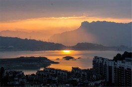 信阳茶文化节为期12天 邀您来一场深度茶旅体验