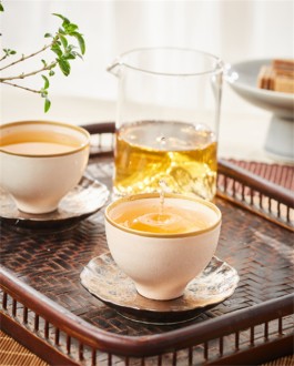 喝普洱茶是不是只有好处没有坏处呢？