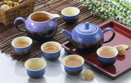 为什么茶具不能乱送？朋友生日送茶具合适吗？