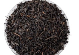 滇红茶可以放多久 滇红茶怎么保存