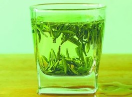 绿茶怎么喝合适 绿茶的喝法介绍