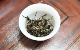 六大茶类分别用什么茶具？