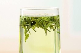 红茶和绿茶有啥区别 红茶和绿茶的区别