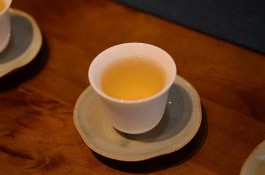 普洱茶“越陈越香”，为什么有的却“越陈越废”？