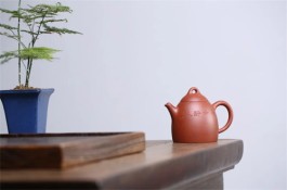 喝茶人必有的十大奢侈品