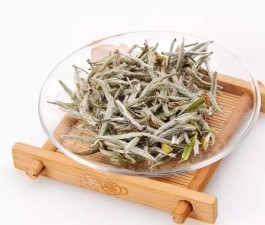 那些发酸变味的老白茶，大多涉及这10个存茶问题