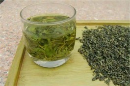 都匀毛尖茶获得过啥荣誉 都匀毛尖茶的荣誉介绍