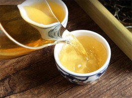 茶叶这样泡，提高免疫力的作用涨10倍？