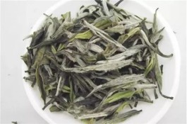老白茶的陈香，是一种什么样的味道？
