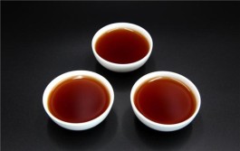 普洱茶新茶可以喝吗，那普洱陈茶还能喝么？