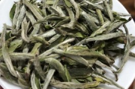 福鼎白茶十大厂家分别是哪些 福鼎白茶十大厂家介绍