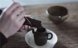 日本的茶道文化，为什么可以深入人心？