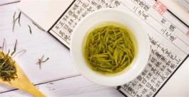 茶叶的另类用途，你知道几个？
