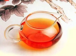 茶旅网：为大家揭晓红茶养生功效
