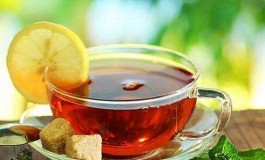 红茶的养生功效到底如何，真的可以抗辐射吗？