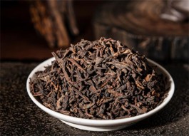普洱散茶如何长期存放 普洱散茶的正确保存方法