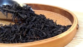 如何保存大红袍茶叶才是最好的呢？