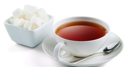 红茶：“害得”我们身体变得如此健康