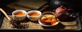 滇红茶创始人（滇红茶的功效与作用）