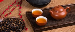 茶友们必知的10个重要的茶文化知识