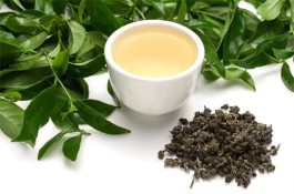 青茶怎么选购 青茶的选购与保存