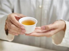 洗茶真能把茶叶洗干净吗？