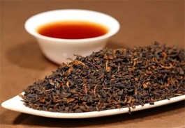 普洱茶叶如何长期保存方法