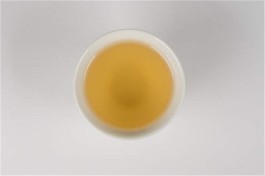 柑普茶为什么更适宜在秋冬饮用？