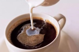 奶和茶都是对人身体有益的，但是喝奶茶会长胖吗？