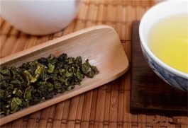 完整解读乌龙茶究竟好在哪里？