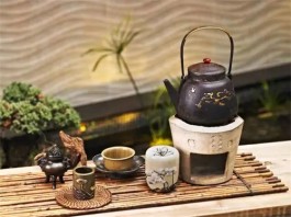 古代精致茶点名称大全（古代煮茶的步骤和工具）