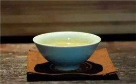饭后喝茶能减肥吗？