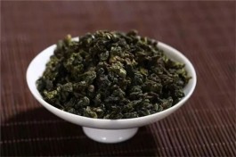 准备喝乌龙茶，你需要先知道这些关于乌龙茶的基本知识